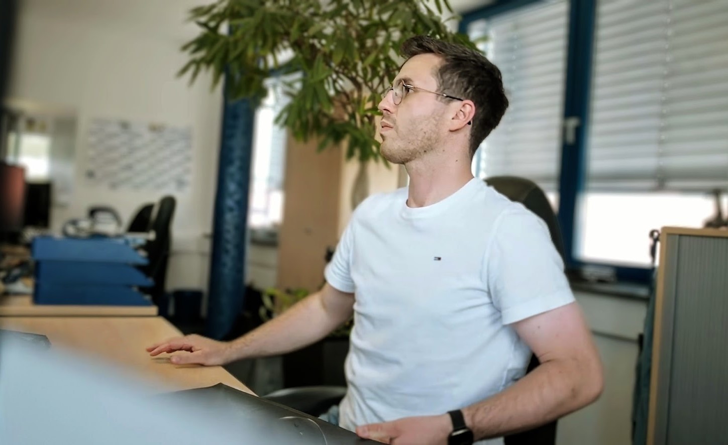 Bild Stefan Pollinger