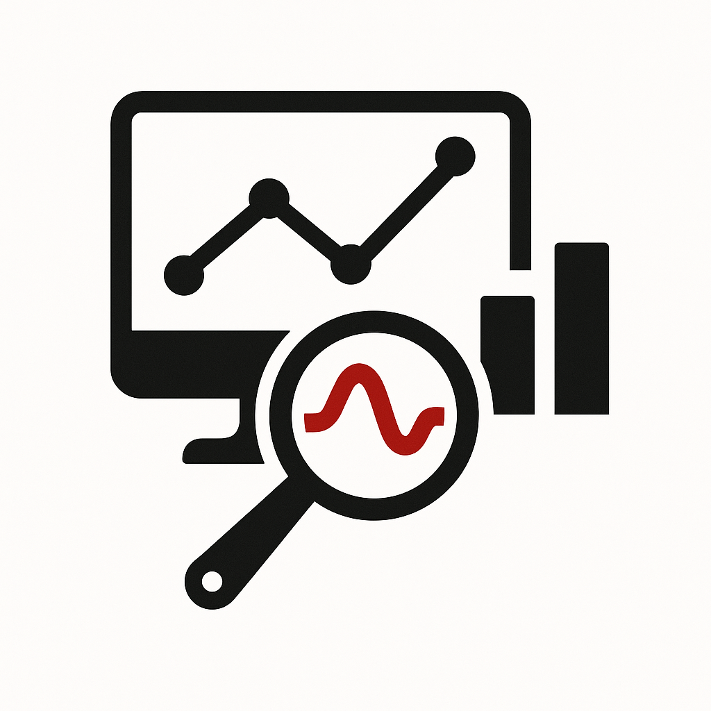 Symbol Simulation und Analyse